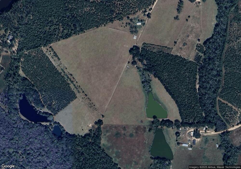 651 Old Sarge Ln, Ailey, GA 30410 - photo 1