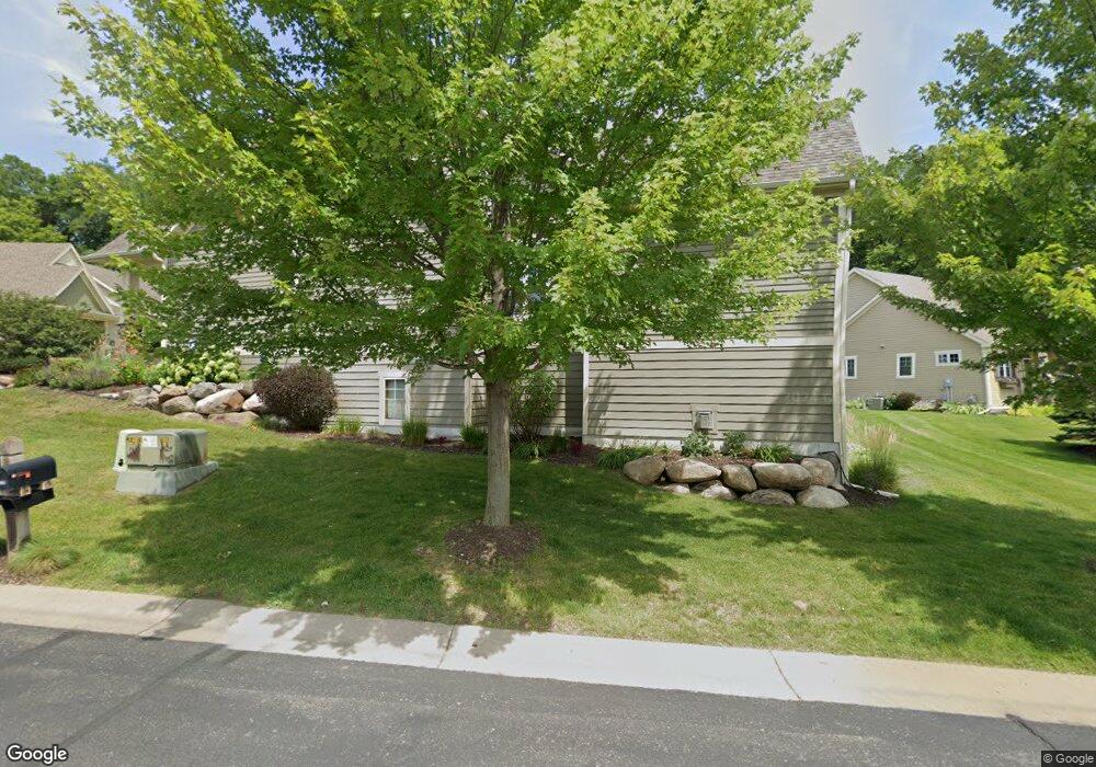 5367 Barrington Way, Excelsior, MN 55331 - photo 1