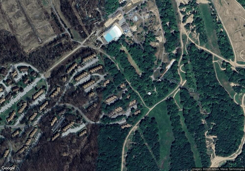 3 Purgatory Ct unit 4, Vernon, NJ 07462 - photo 1