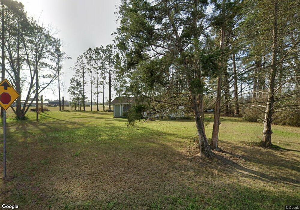 139 Foxthick Rd, Moultrie, GA 31788 - photo 1