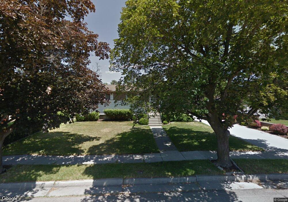 7649 Maple St, Midvale, UT 84047 - photo 1