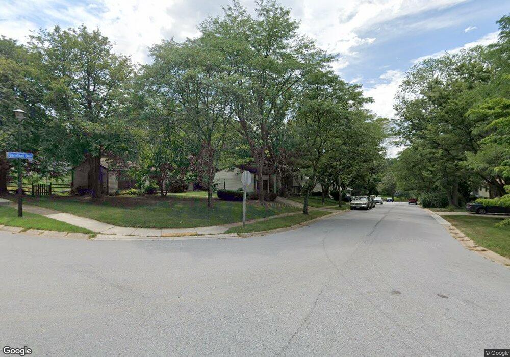 6361 Barefoot Boy, Columbia, MD 21045 - photo 1