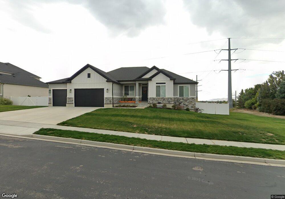 5995 W Highland View Dr unit 304, Highland, UT 84003 - photo 1