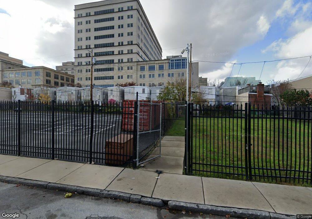 1239 Wilson St, Wilmington, DE 19801 - photo 1