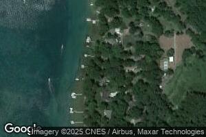 3246 Oakdale, Hickory Corners, MI 49060