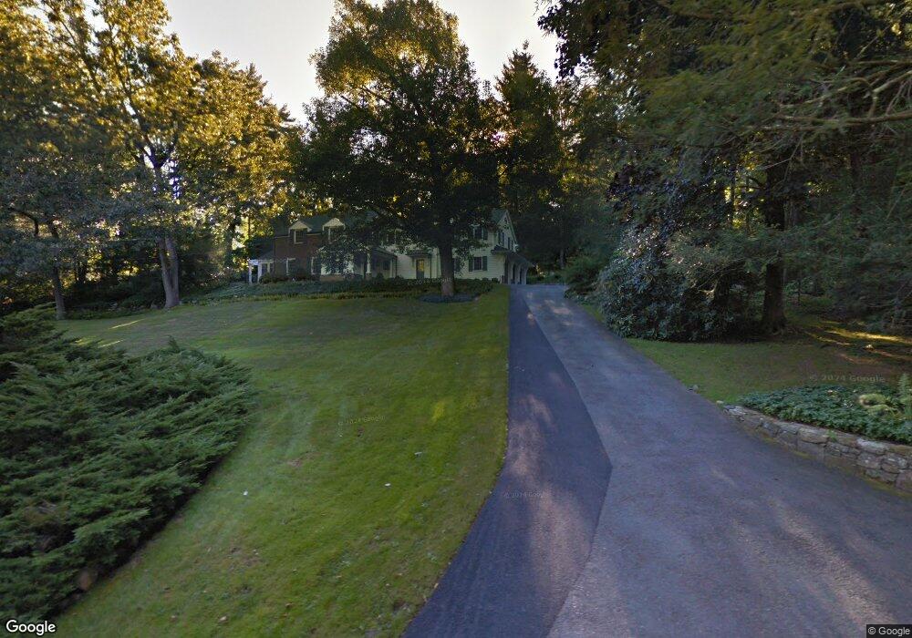 69 High Way, Chappaqua, NY 10514 - photo 1