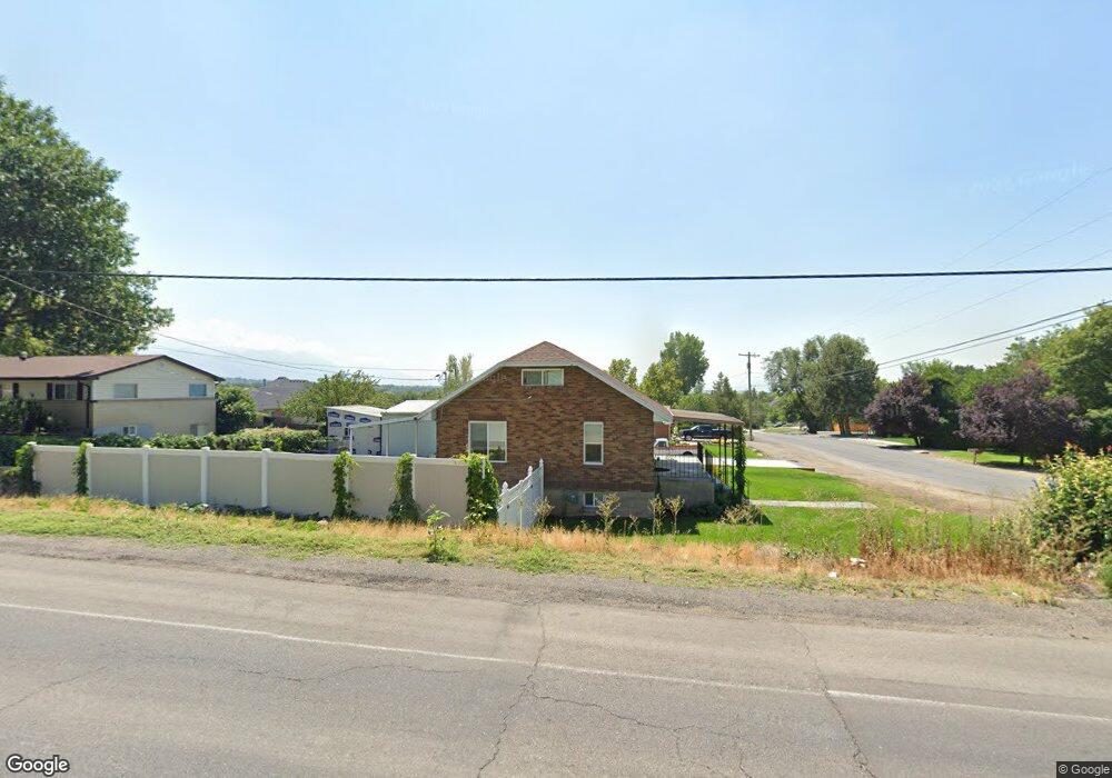 2588 N 600 W, Pleasant Grove, UT 84062 - photo 1