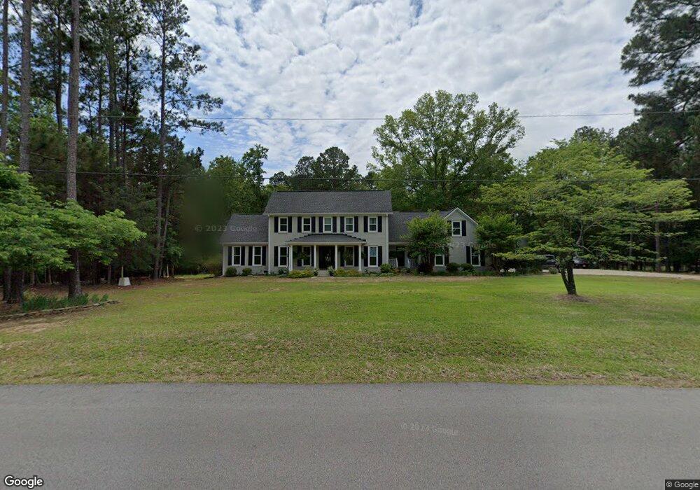 224 Hill Haven Rd, Chapin, SC 29036 - photo 1