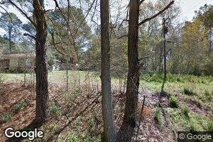 954 County Road 1303, Guntown, MS 38849