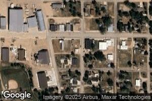 103 S Hill St, Bryant, SD 57221