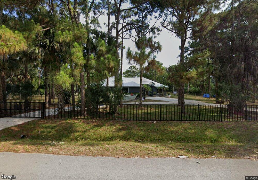 7591 154th Rd N, West Palm Beach, FL 33418 - photo 1