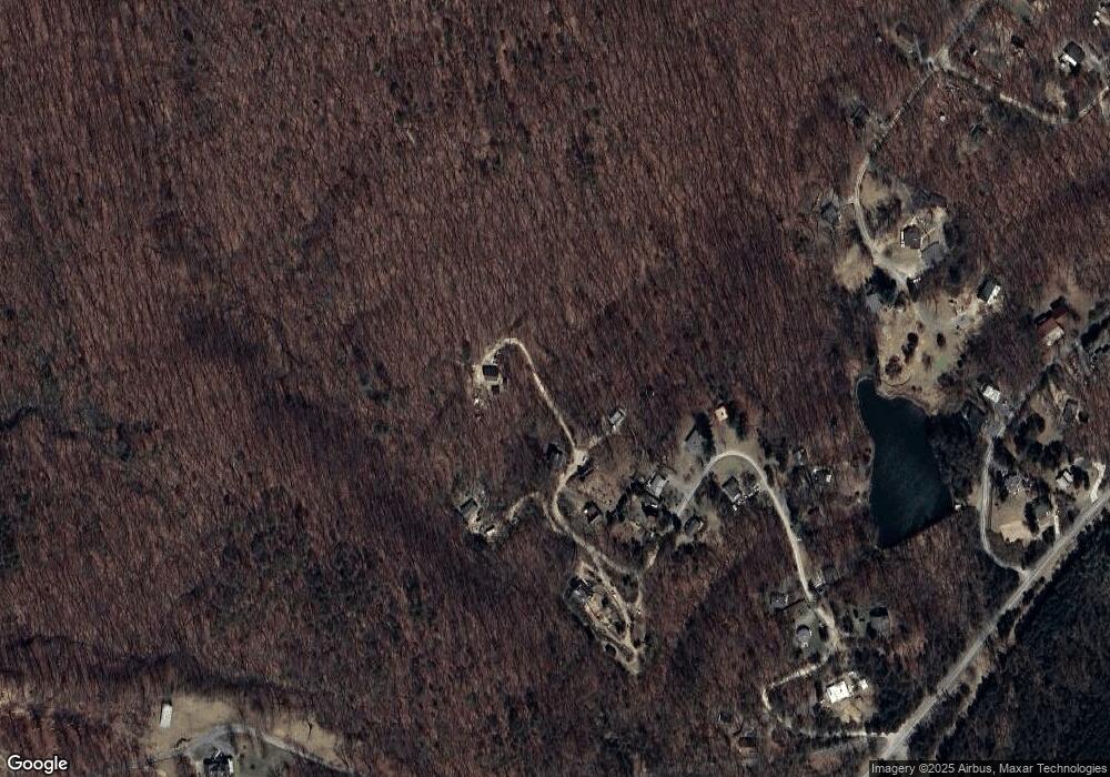 567 Mountainview Dr, Luray, VA 22835 - photo 1