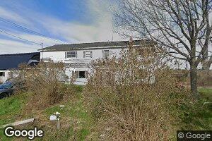 246 Simpson Corner Rd, Dixmont, ME 04932