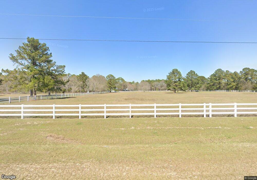 191 Weeks Rd, Sparks, GA 31647 - photo 1