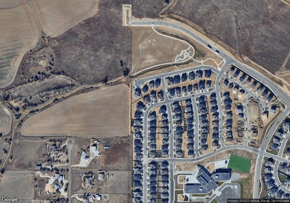 14869 Dahlia Way, Thornton, CO 80602 - photo 1