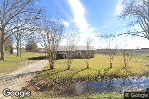 3493 Highway 562, Wisner, LA 71378