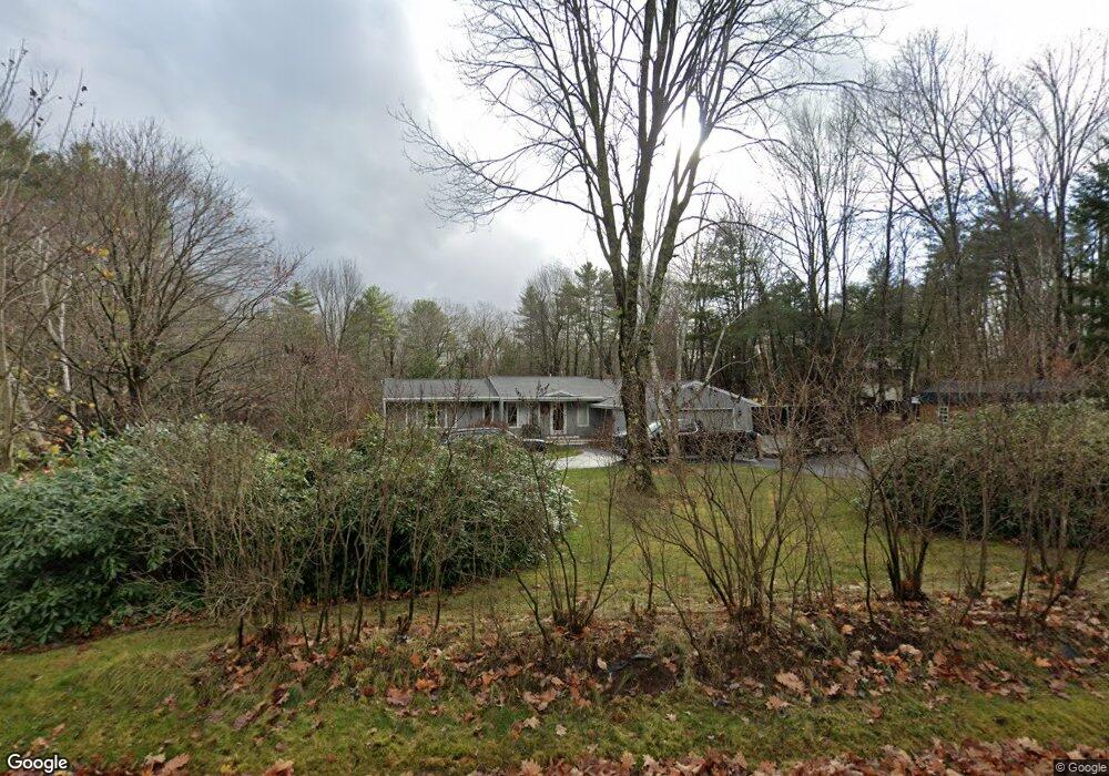 82 Evergreen Ln, Windham, ME 04062 - photo 1