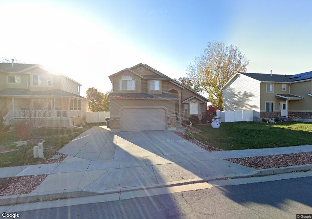 1387 N 60 W, Layton, UT 84041 - photo 1