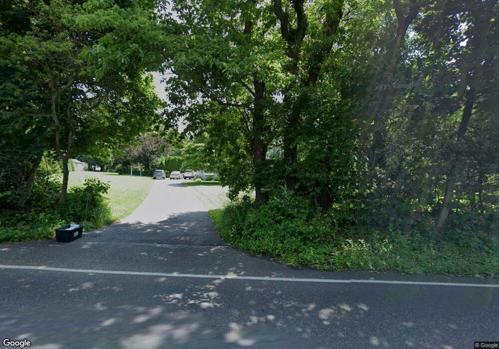 5525 Chestnut Hill Rd, Coopersburg, PA 18036 - photo 1