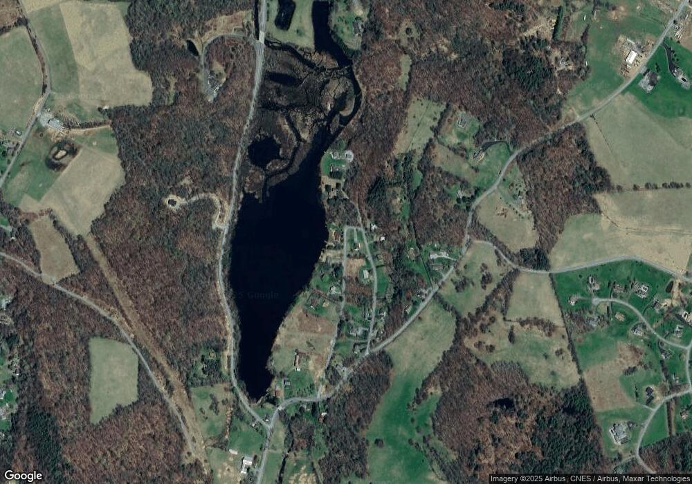 0 Johnson Ln unit GSB151832, Honesdale, PA 18431 - photo 1