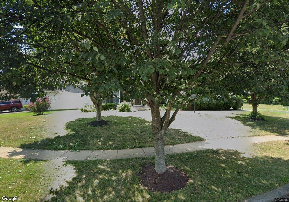 2 Rick Michael Way W, Brunswick, MD 21758 - photo 1