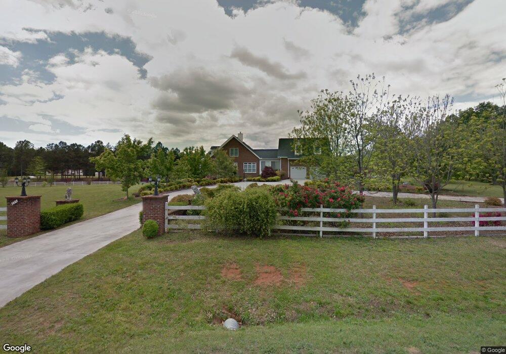 115 Heritage Farms Rd, West Union, SC 29696 - photo 1