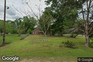 3052 Charles Dr, Jackson, LA 70748