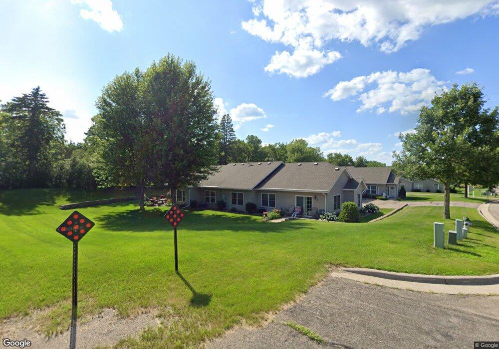 1503 Highview Trail unit 6, Albert Lea, MN 56007 - photo 1