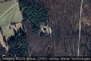 2764 Cold Creek Rd, Wyalusing, PA 18853