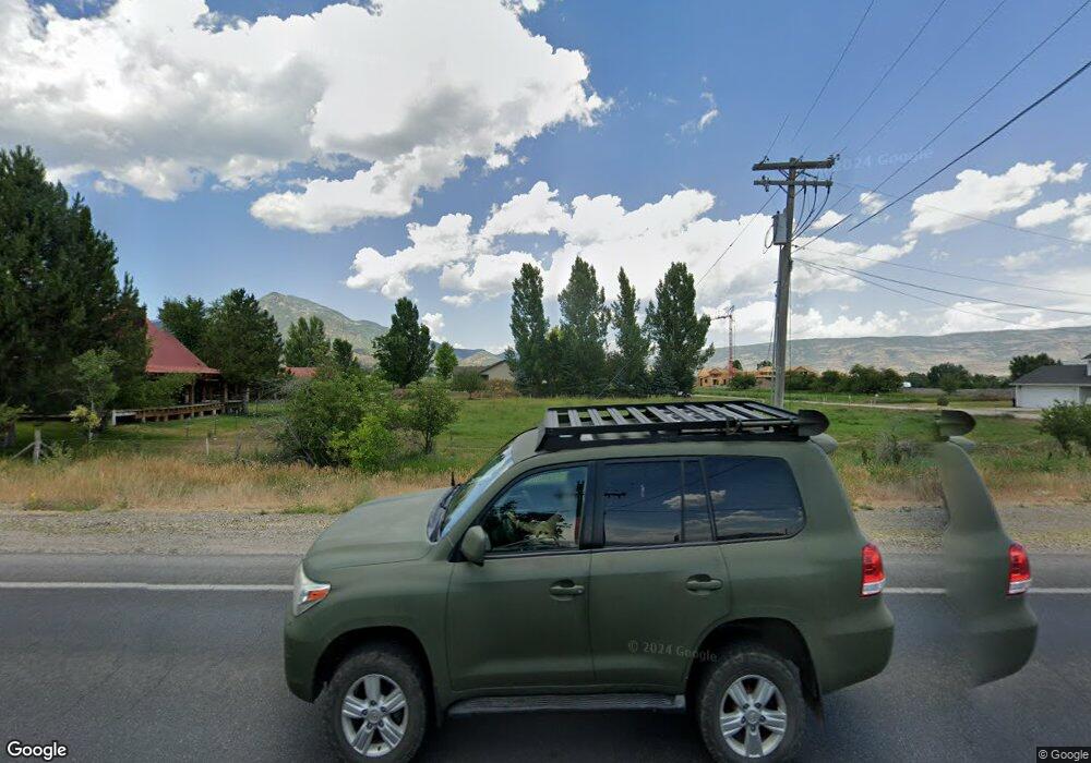 567 E Midway Ln, Midway, UT 84049 - photo 1