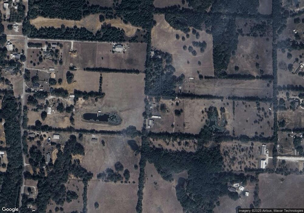 310 Young Rd, Denison, TX 75021 - photo 1