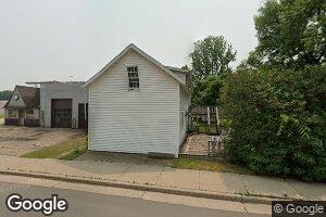 523 Main St, Suring, WI 54174