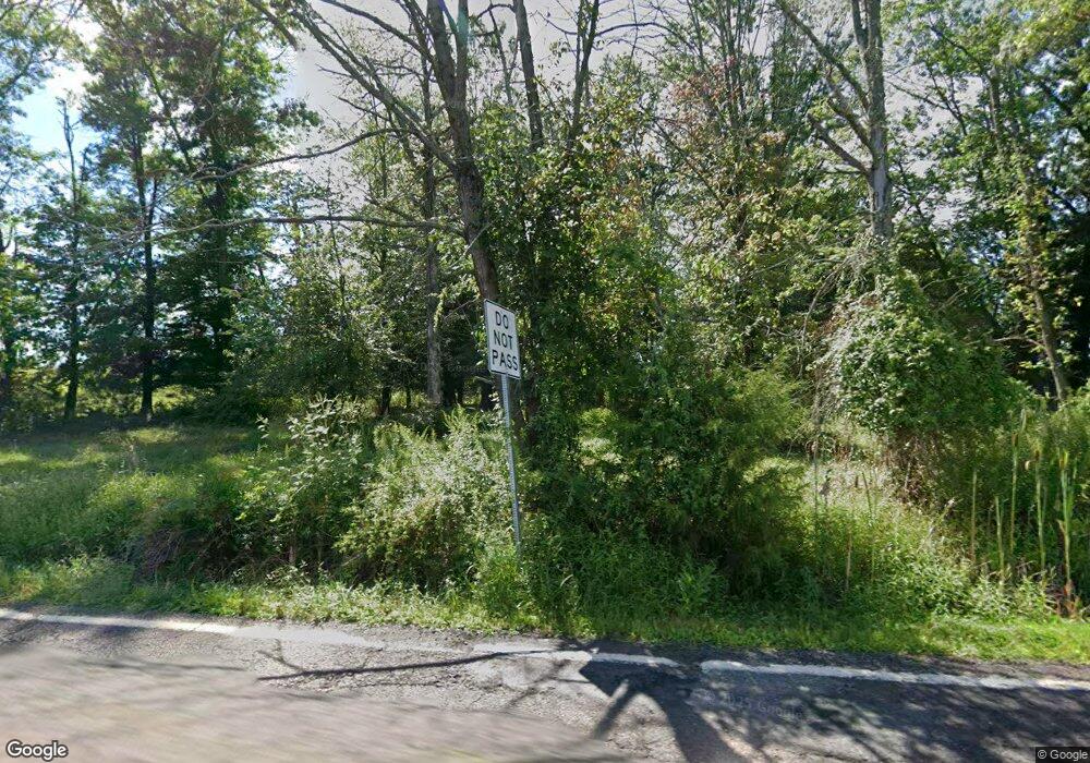 306 Elephant Rd, Perkasie, PA 18944 - photo 1