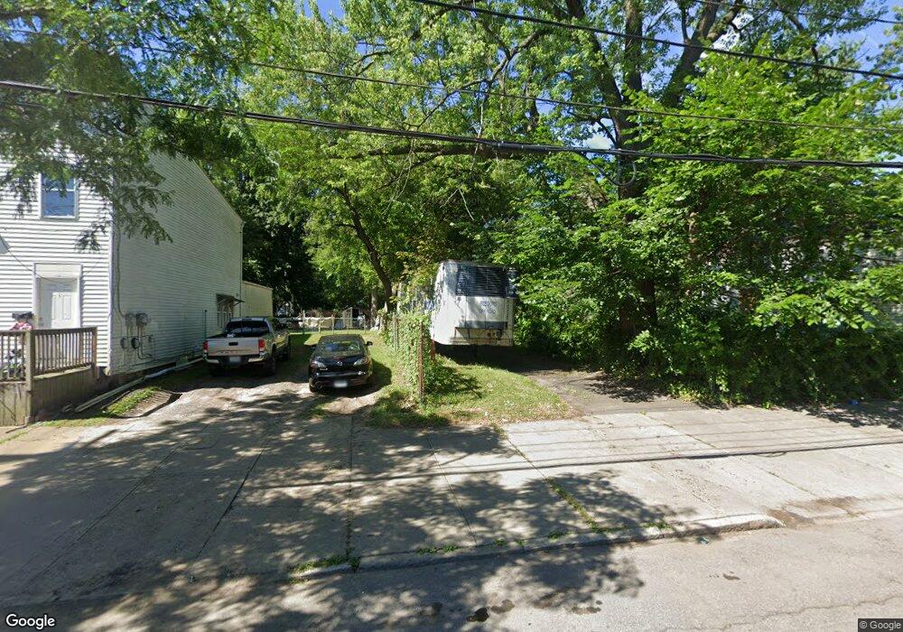 624 Livingston Ave, Albany, NY 12206 - photo 1