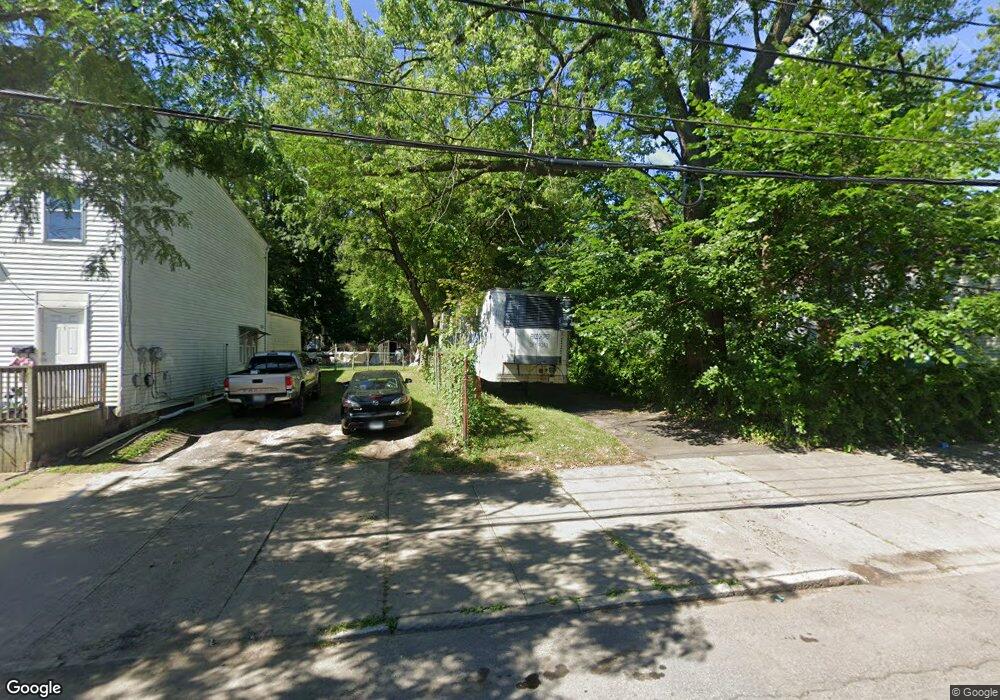 624 Livingston Ave unit 626-628, Albany, NY 12206 - photo 1