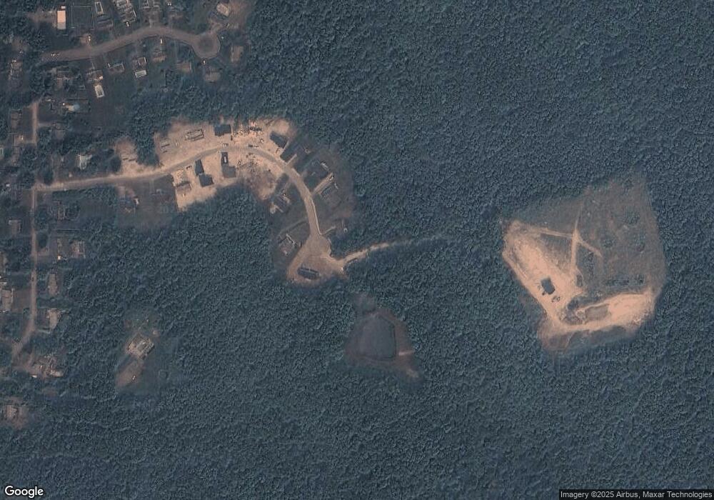 25 Truman Dr, Dudley, MA 01571 - photo 1