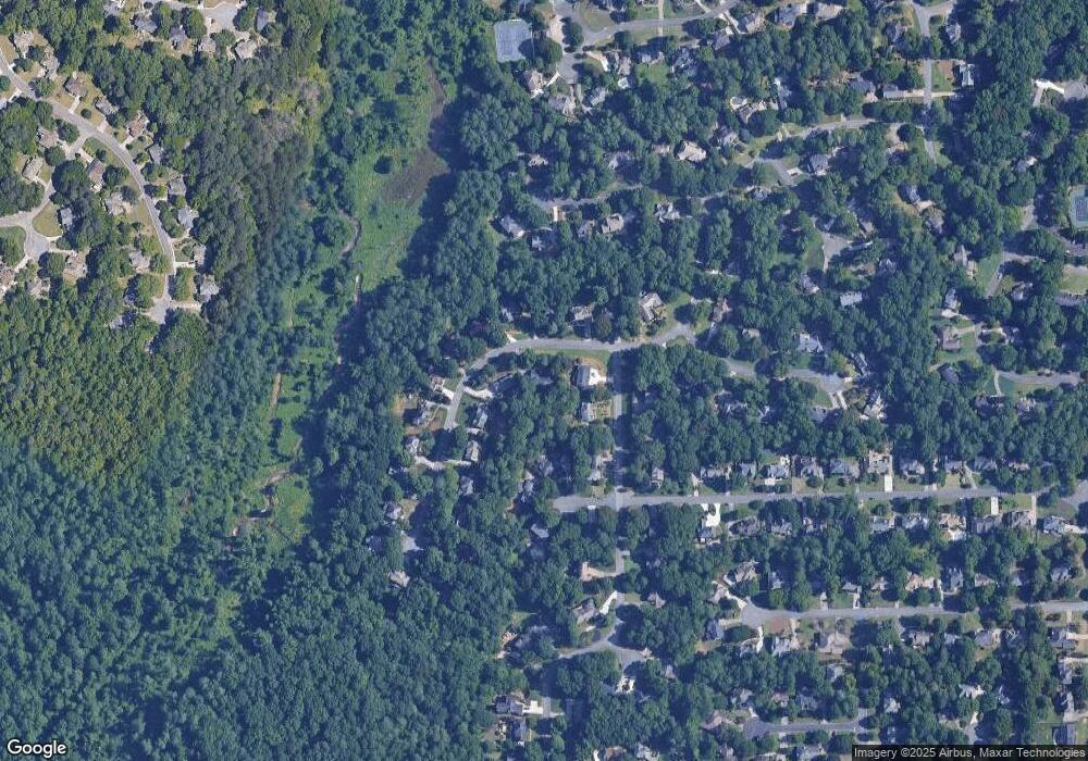 1105 Charlton Trace SW, Marietta, GA 30064 - photo 1