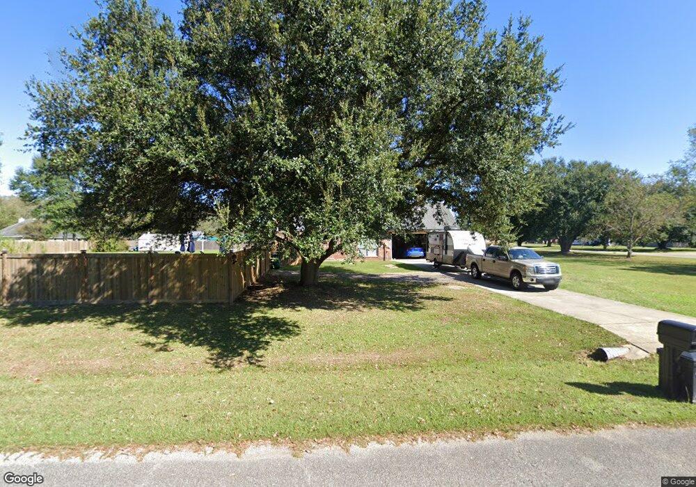 4 Lost Cove, Picayune, MS 39466 - photo 1