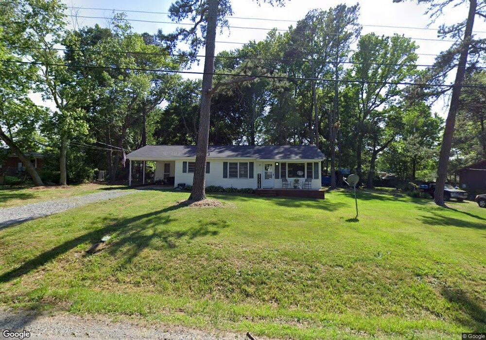 307 Danita Dr, Locust, NC 28097 - photo 1