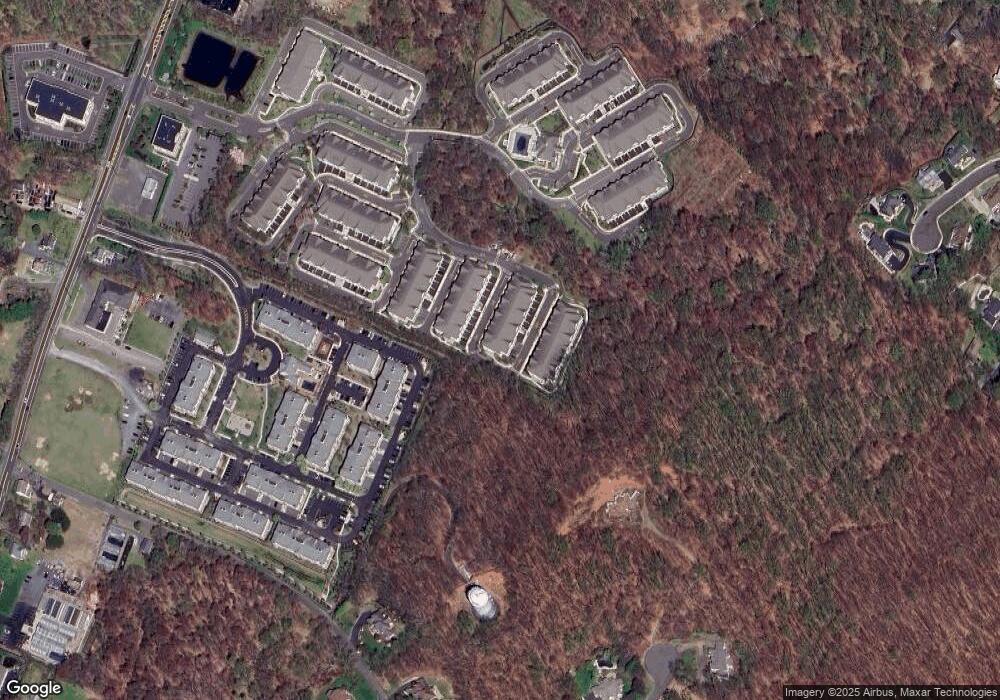 206 Bloomsbury Dr, Morganville, NJ 07751 - photo 1