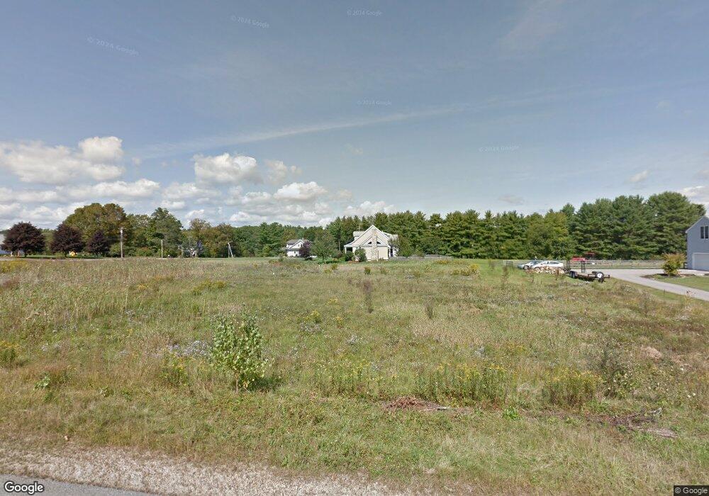 1 Creek Crossing, Eliot, ME 03903 - photo 1