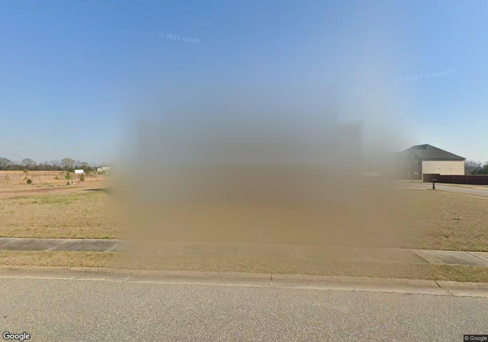 300 Pheasant Run Trail unit 196, Macon, GA 31216 - photo 1