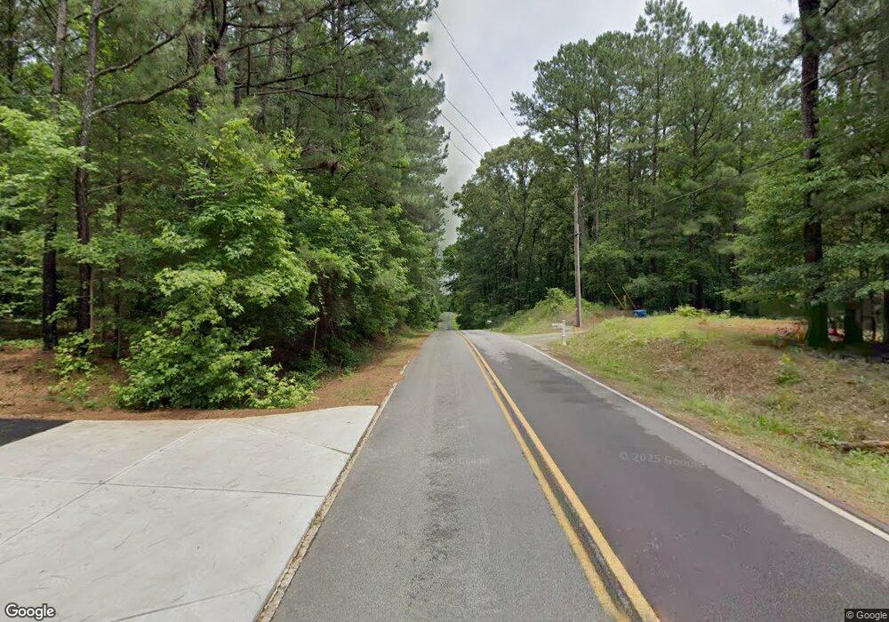 0 Hearn Rd NW unit 8070019, Monroe, GA 30656 - photo 1