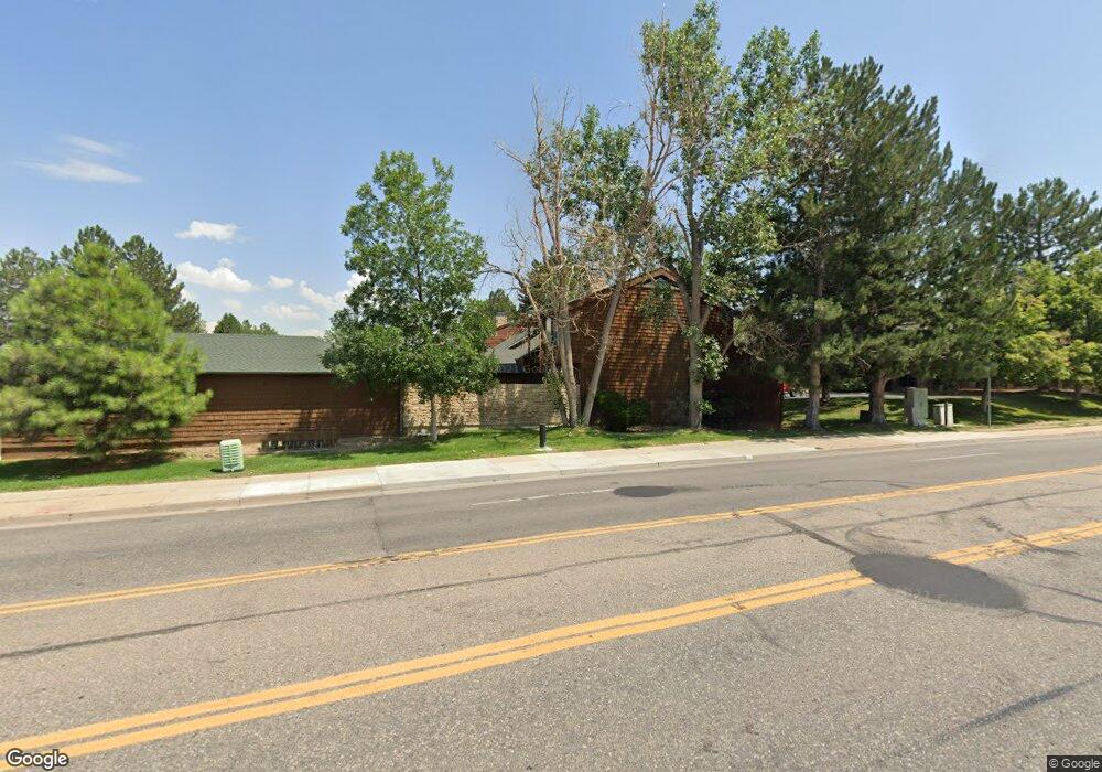 12116 E 2nd Dr, Aurora, CO 80011 - photo 1