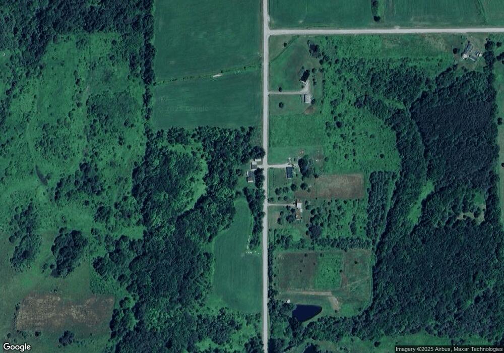 11487 Scotch Rd, Freedom, NY 14065 - photo 1