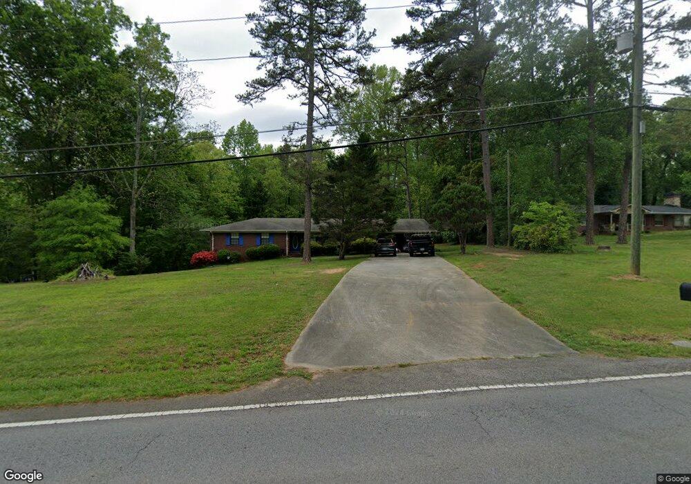 3652 Ledan Rd, Gainesville, GA 30506 - photo 1