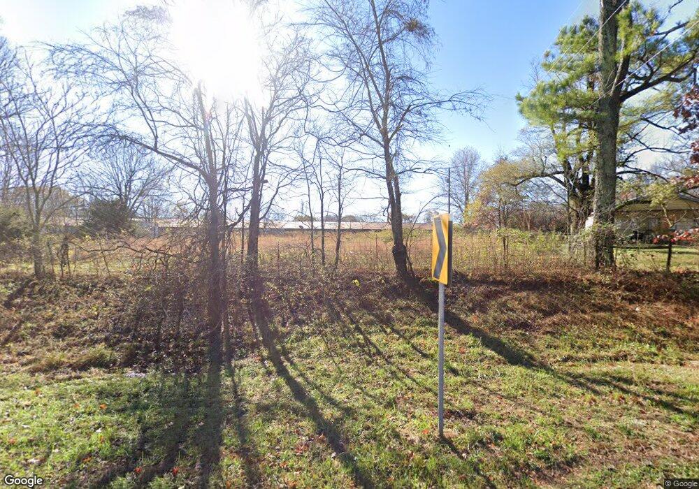 13107 Devils Den Rd, Winslow, AR 72959 - photo 1