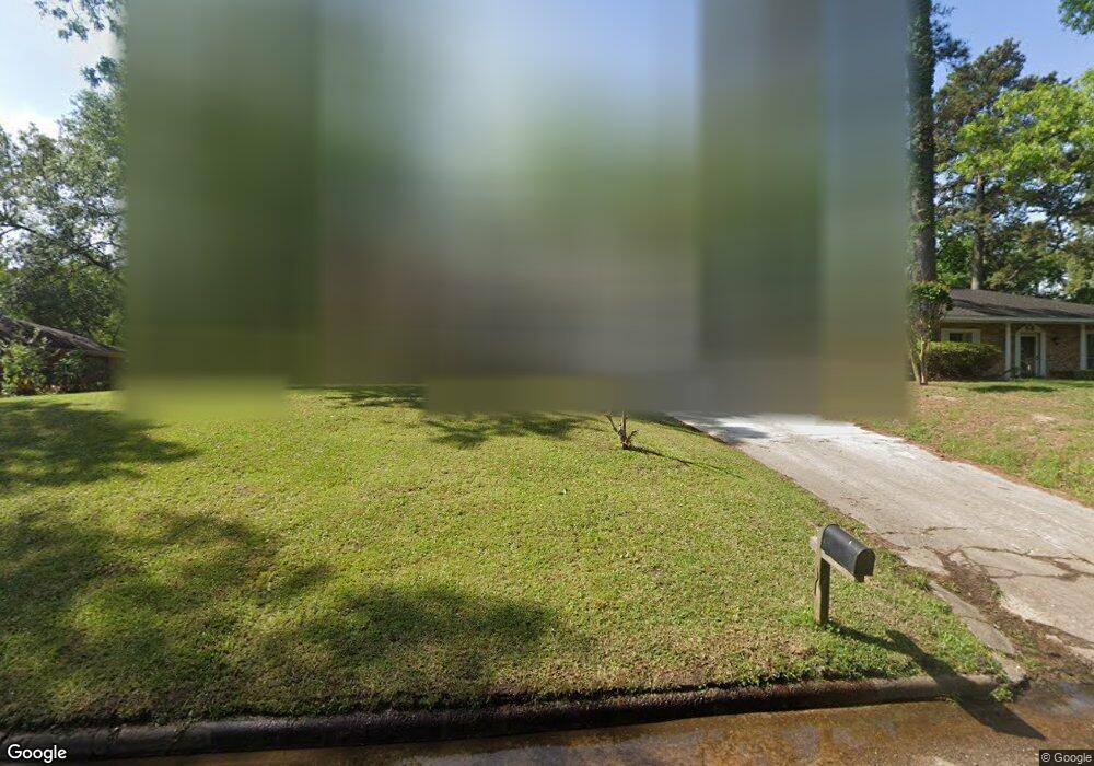 2659 S Woodloch St, Conroe, TX 77385 - photo 1