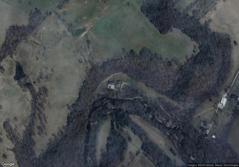 8765 Troy Pike, Versailles, KY 40383 - photo 1