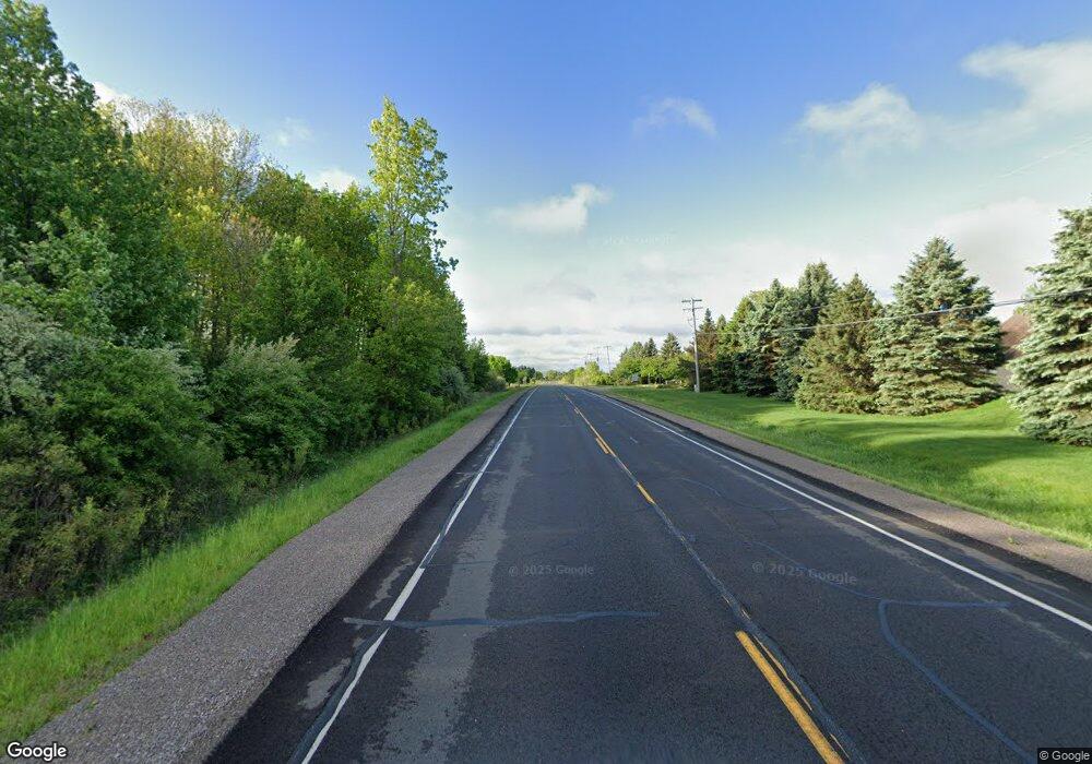 2378 Elms Rd, Flushing, MI 48433 - photo 1